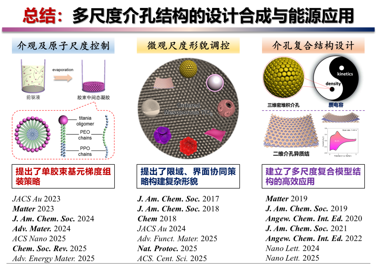 image1.png