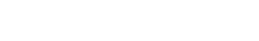 新葡萄官网