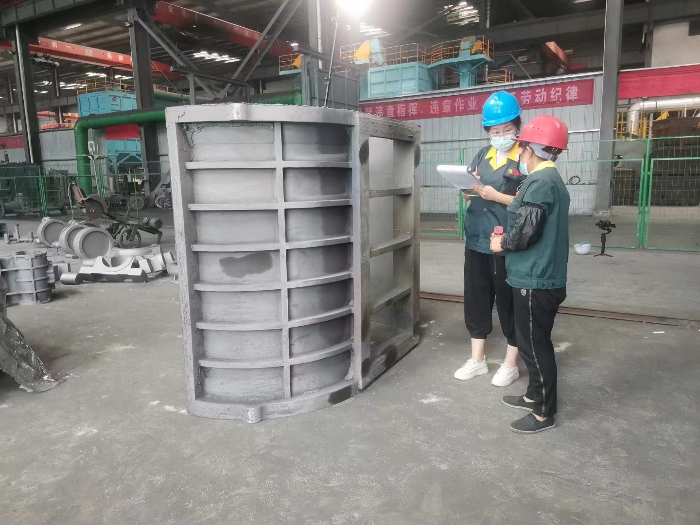 bsports必一体育价格具体确定，bsports必一体育价格列表详解全面分析