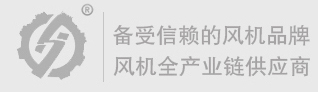 锦工最受信赖的bsports必一体育回转风机品牌